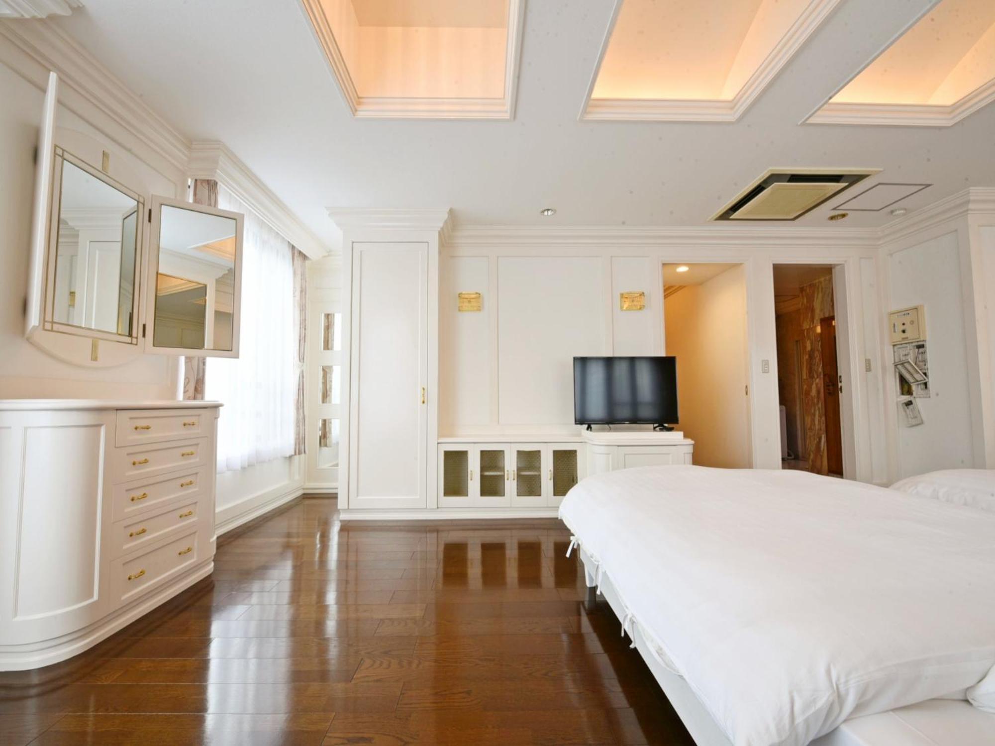 Hostel PLEASURE MARUYAMA Sapporo Kamer foto